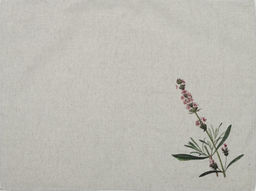 24С111-ШР/р.п. 46*60 Полотенце Сувенирное 2 цв. 1 рис. 217 - Текс-дизайн фото 38