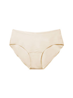 CONTE Трусы слип WEEKEND RP0008 пастель - Conte elegant фото 6