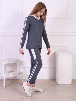 Худи для мальчика девочки Олимп Ладошки  фото 15