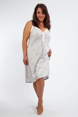 Сорочка 88128