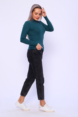 Водолазка ВЖ0059