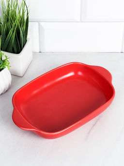 Форма для запекания порционная 480 мл / Р-425 /уп 20/ - Галеонтрейд фото 2