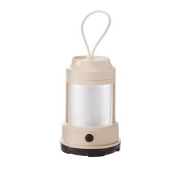 Фигурка световая RISALUX «Звездное небо», 2 Вт, LED, 3×АА, бежевый, 8×8×13 см