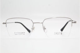 Оправа Didtr Titanium 98667 52-17-144 C2