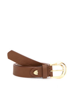 Kad_n Taba Kemer - U.s. polo assn фото 3