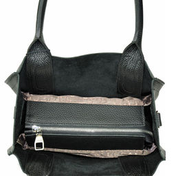 0366 Темно-Синий - Alessandro birutti фото 17