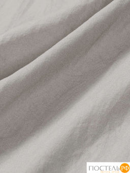 КПБ SleepiX ЮКО голуб/сер - Sleep ix фото 14