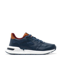 Кроссовки для активного отдыха / Lee Cooper