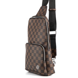 Сумка - Barcelo biagi фото 2