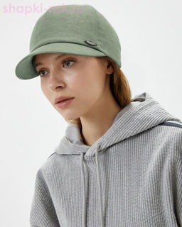 339-Л Кепка женская (56-58)