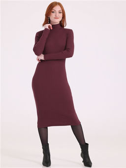 Платье 1ЖПД2238023м