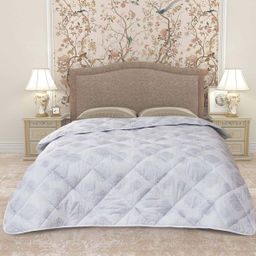 Одеяло ОТБ Люкс Евро (220) 200х220