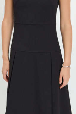 Платье С20417-1 НСК - Cloxy фото 4