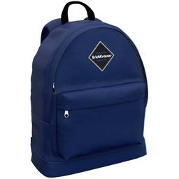 Цена за 1 шт. Рюкзак ErichKrause EasyLine® 17L Blue