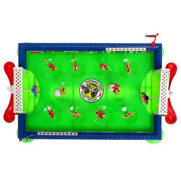 Настольный футбол «Классика», 2 игрока, 3+