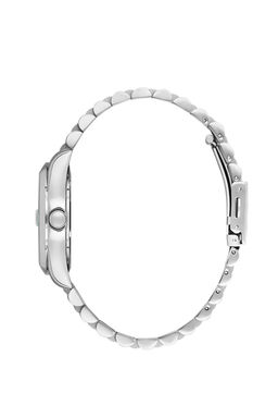 Наручные часы Daniel Klein мужские кварцевые 13883-3  фото 2