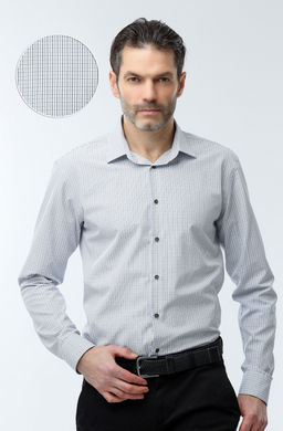 Рубашка 24-56-НТ-01