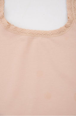 Женская майка Baykar  фото 9