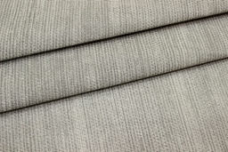 Рогожка Серо-кофейный меланж, СОРТ2, ш.2.2м, хлопок-100%, 165гр/м.кв - Купава фото 2