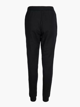 Костюм спортивный черный 201100702 - Nota bene фото 8