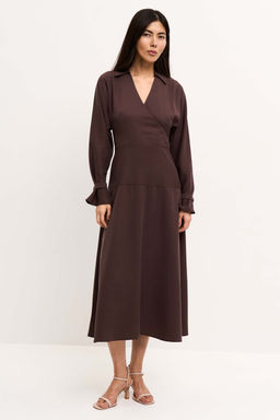 Платье С20512 НСК - Cloxy фото 4