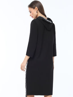 Платье Стиль вне времени