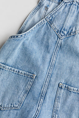 Peto denim - H&m фото 2