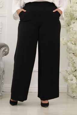 Костюм К3-5014/1