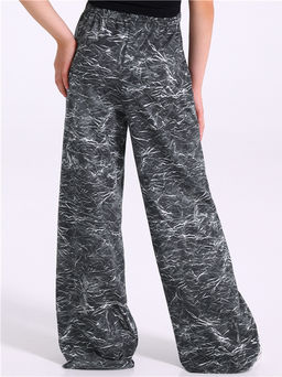 брюки 1ДББ4611001н - Апрель фото 5