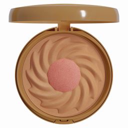 Physicians Formula Пудра бронзер Butter Cookie Bronzer тон Сахарное печенье, 11,3г  фото 2