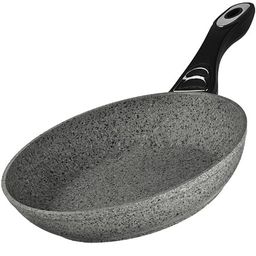 26862 Сковорода 28 см гранитное покрытие MB (х6)
