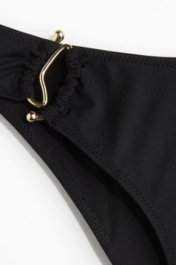 Braga de bikini cheeky - H&m фото 2
