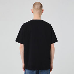 Футболка / Lee Cooper  фото 3