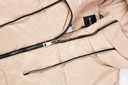 Пальто - Gipnoz фото 3