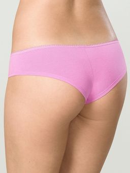 PELICAN LUNA6323 Трусы женские  фото 2