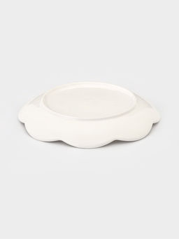 Тарелка 20,5х2,5 см "Garden"