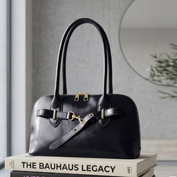 BG-2632-Black