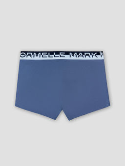 Цена за 2 штуки! ТРУСЫ МУЖСКИЕ - Mark formelle фото 9