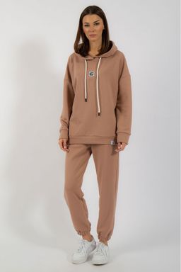 Костюм 41024103