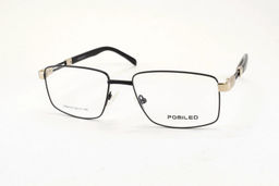 POMILED 8193 C1 56-17-145