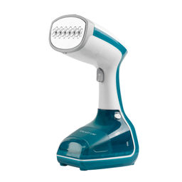 Отпариватель ручной GALAXY LINE GL6192  фото 3