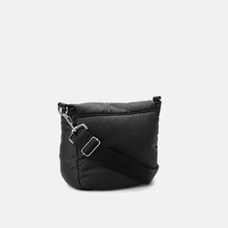 Сумка кросс-боди Paolina