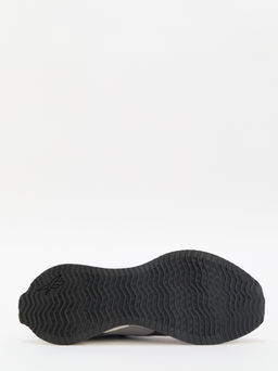 Мужские кроссовки REEBOK ZIG DYNAMICA STR Артикул 4271010, серый