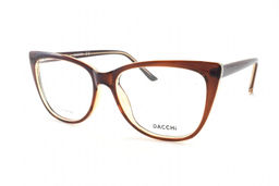 DACCHI 37750 C2 55-18-143