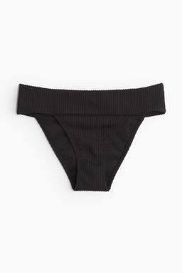 Braga de bikini cheeky - H&m фото 3