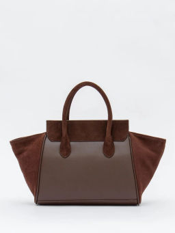 Сумка 999026NN d.coffee Natale Navetta