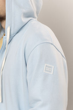 КУРТКА МУЖСКАЯ арт. 6104M-35028.1F-731 - Almando melado фото 6