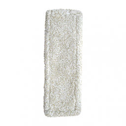 Насадка МОП для швабры из микрофибры LUX арт. СА-977