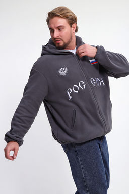 Худи 36990 - Berchelli фото 22