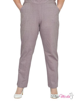 Брюки Модель №1508 размеры 44-84